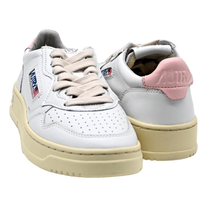 AUTRY DONNA VIP - ATID260000349