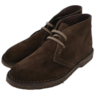 CAFENOIR STIVALI|STIVALETTI - CNIU240000001