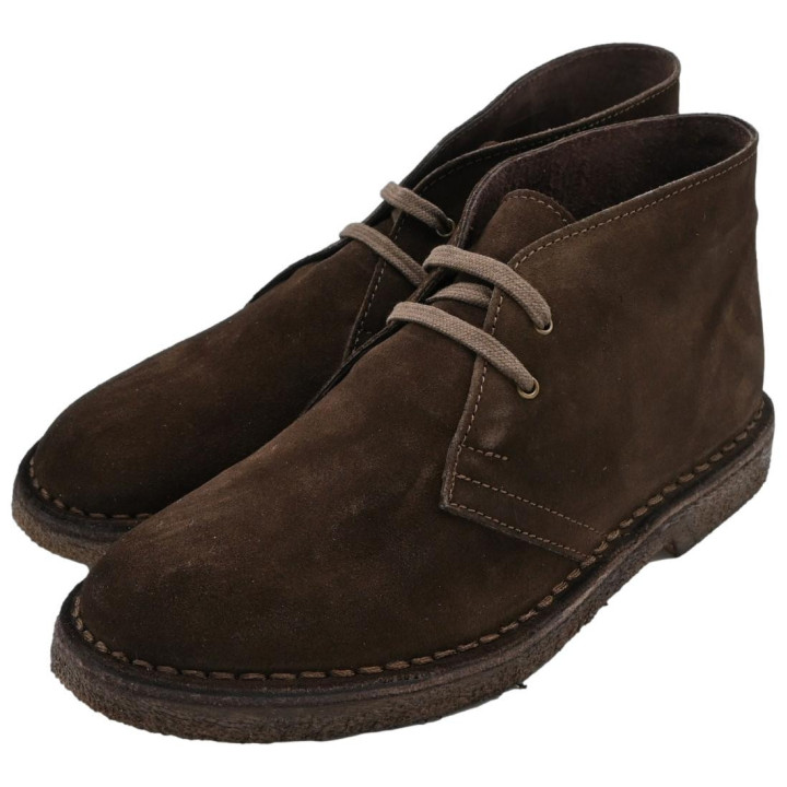 CAFENOIR STIVALI|STIVALETTI - CNIU240000001