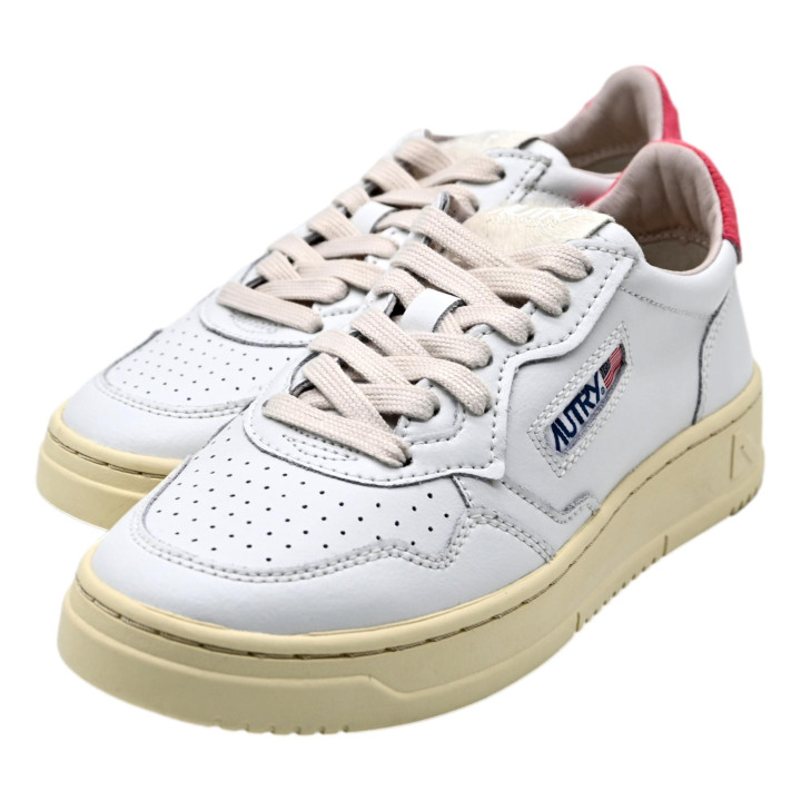 AUTRY DONNA VIP - ATID260000353