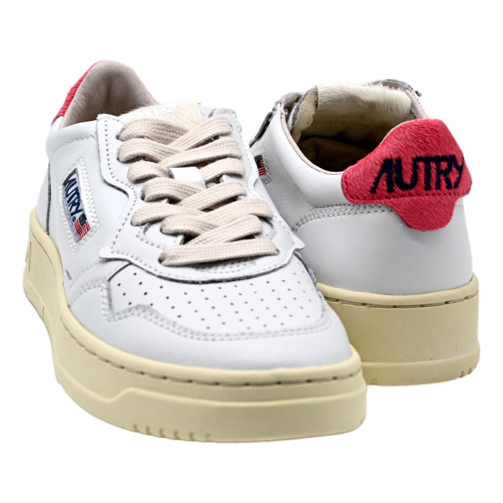 AUTRY DONNA VIP - ATID260000353
