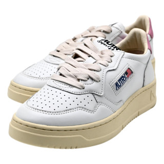 AUTRY DONNA VIP - ATID260000355