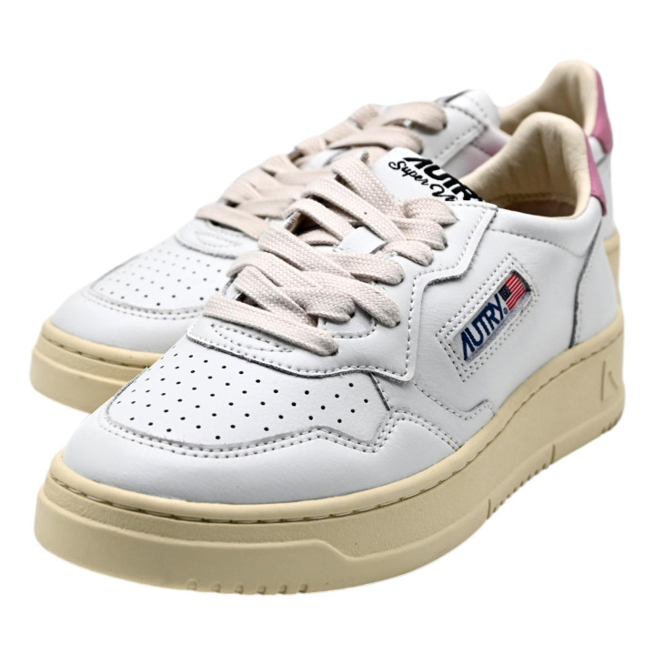 AUTRY DONNA VIP - ATID260000355