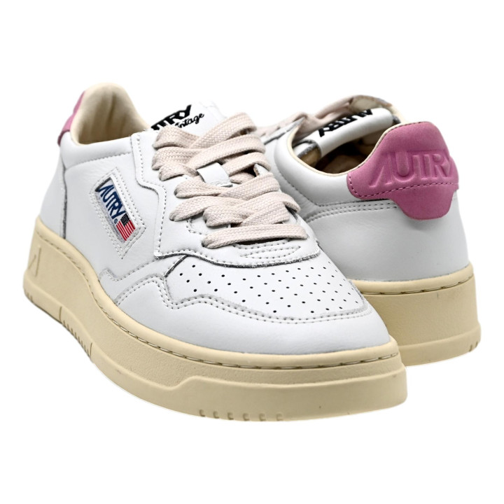 AUTRY DONNA VIP - ATID260000355