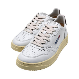 AUTRY UOMO VIP - ATIU260000370