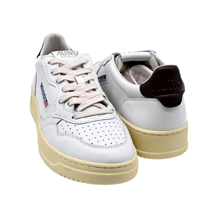 AUTRY UOMO VIP - ATIU260000370