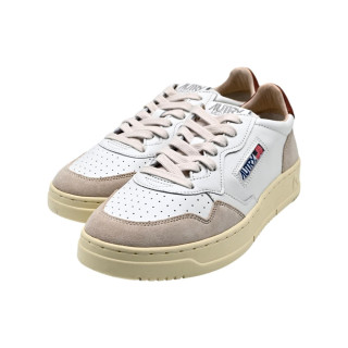 AUTRY UOMO VIP - ATIU260000372