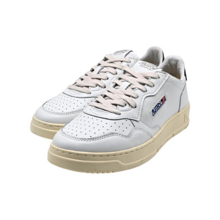 AUTRY UOMO VIP - ATIU260000378