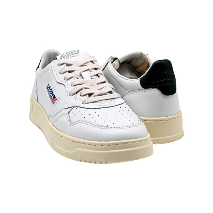 AUTRY UOMO VIP - ATIU260000378