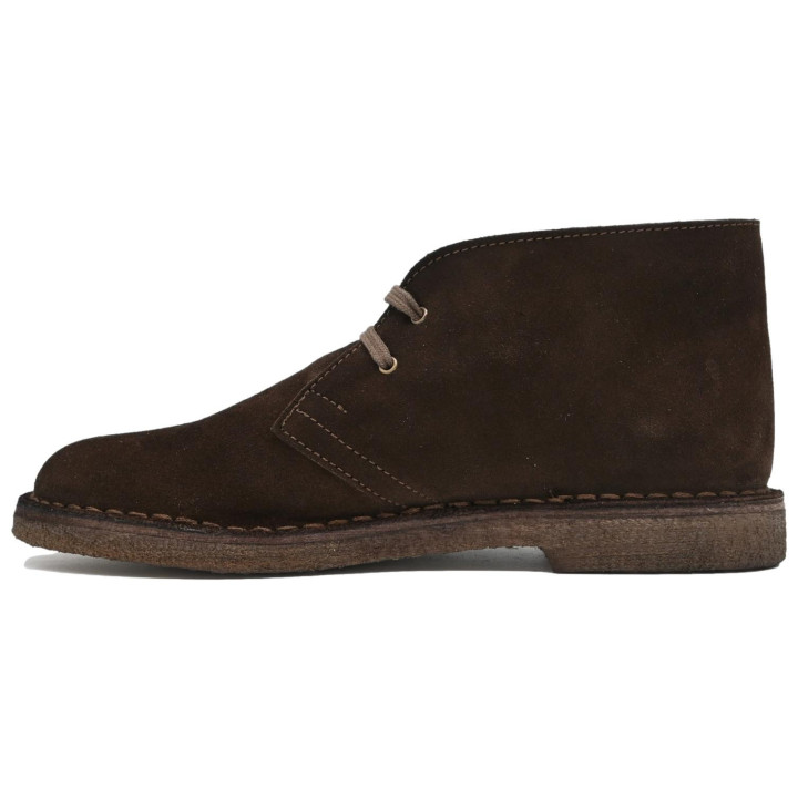 CAFENOIR STIVALI|STIVALETTI - CNIU240000001