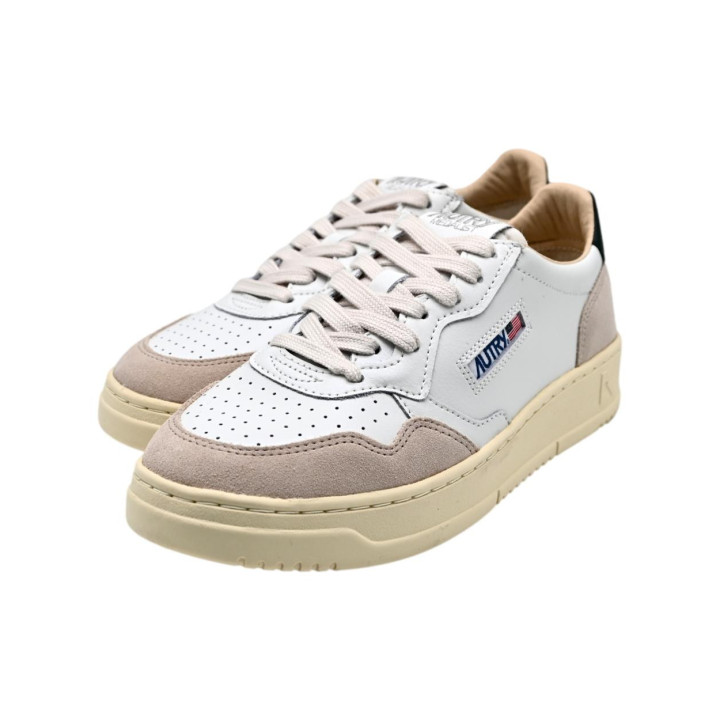 AUTRY UOMO VIP - ATIU260000379