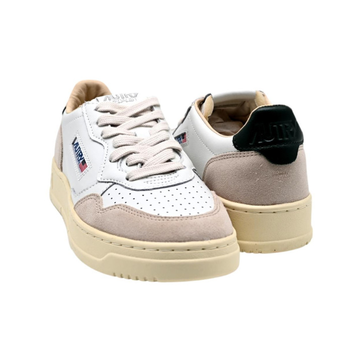 AUTRY UOMO VIP - ATIU260000379