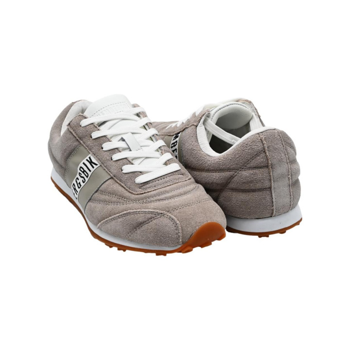 BIKKEMBERGS SNEAKERS - BKEU260000018