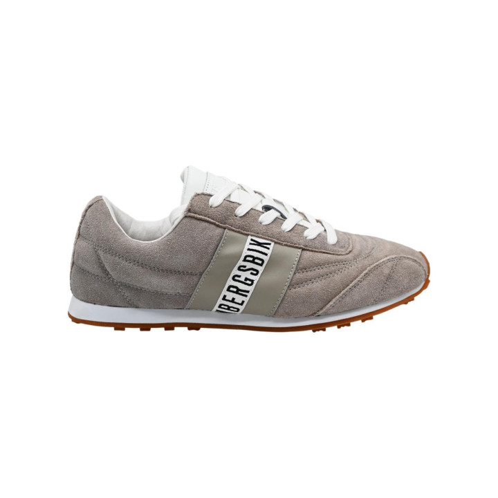 BIKKEMBERGS SNEAKERS - BKEU260000018