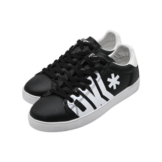 BIKKEMBERGS SNEAKERS - BKEU260000019