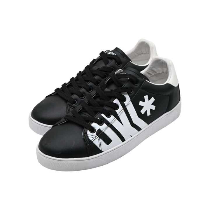 BIKKEMBERGS SNEAKERS - BKEU260000019