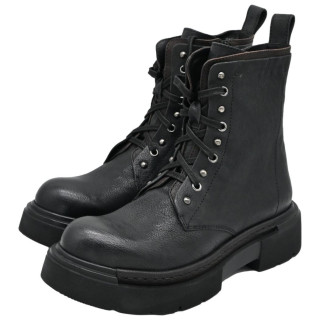 CAFENOIR STIVALI|STIVALETTI - CNID240000022