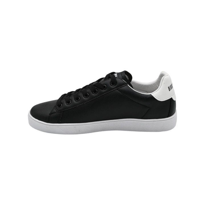 BIKKEMBERGS SNEAKERS - BKEU260000019