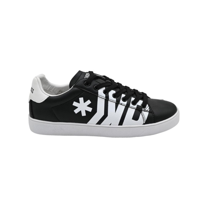 BIKKEMBERGS SNEAKERS - BKEU260000019