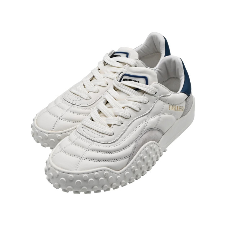 BIKKEMBERGS SNEAKERS - BKEU260000021
