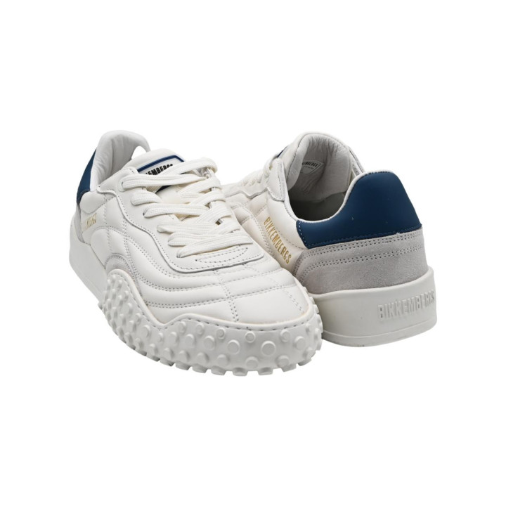 BIKKEMBERGS SNEAKERS - BKEU260000021
