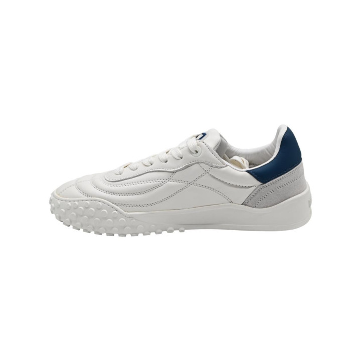 BIKKEMBERGS SNEAKERS - BKEU260000021