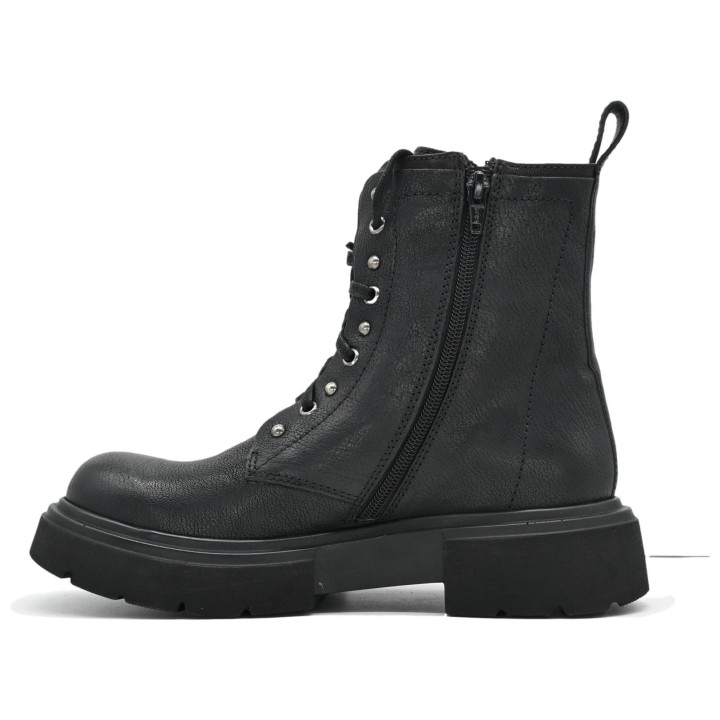 CAFENOIR STIVALI|STIVALETTI - CNID240000022