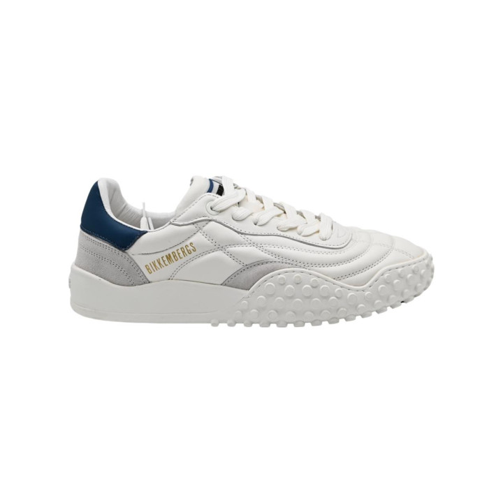 BIKKEMBERGS SNEAKERS - BKEU260000021