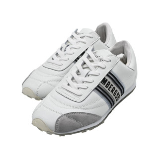 BIKKEMBERGS SNEAKERS - BKEU260000022