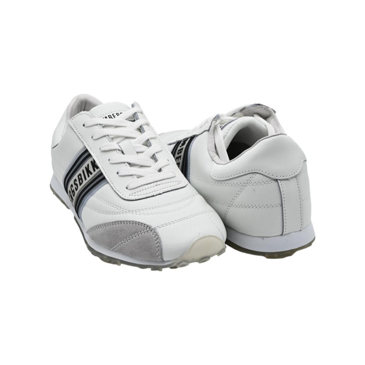 BIKKEMBERGS SNEAKERS - BKEU260000022