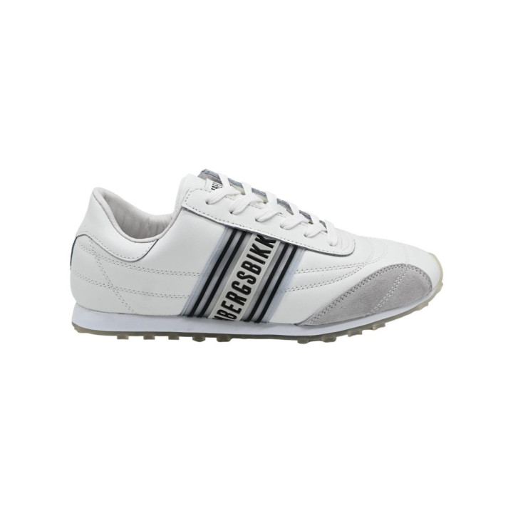 BIKKEMBERGS SNEAKERS - BKEU260000022