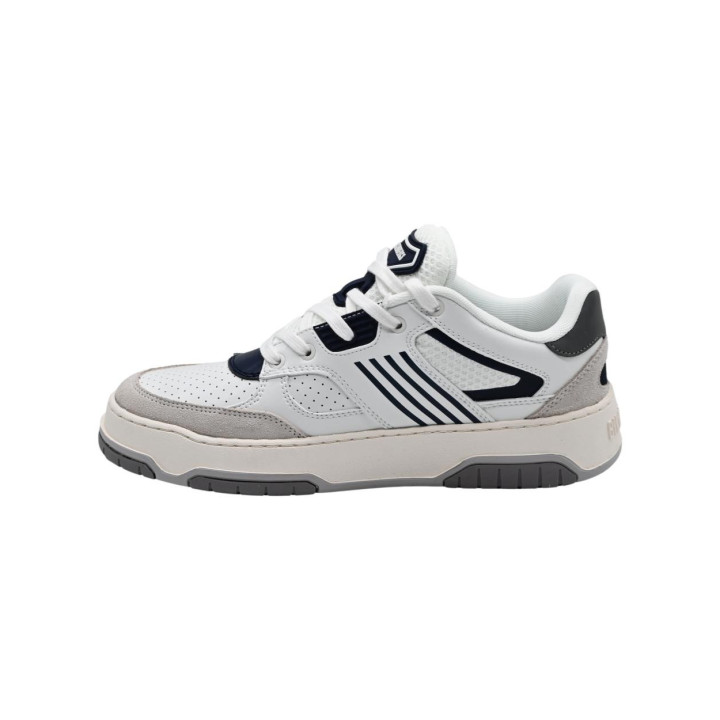 BIKKEMBERGS SNEAKERS - BKEU260000023
