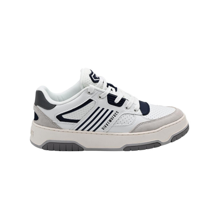 BIKKEMBERGS SNEAKERS - BKEU260000023