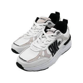 BIKKEMBERGS SNEAKERS - BKEU260000024