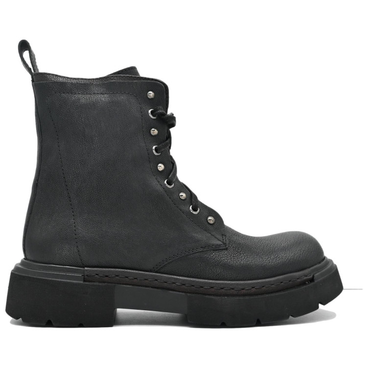 CAFENOIR STIVALI|STIVALETTI - CNID240000022