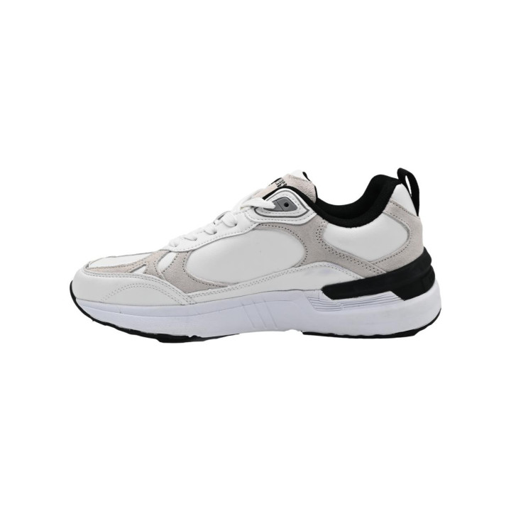 BIKKEMBERGS SNEAKERS - BKEU260000024