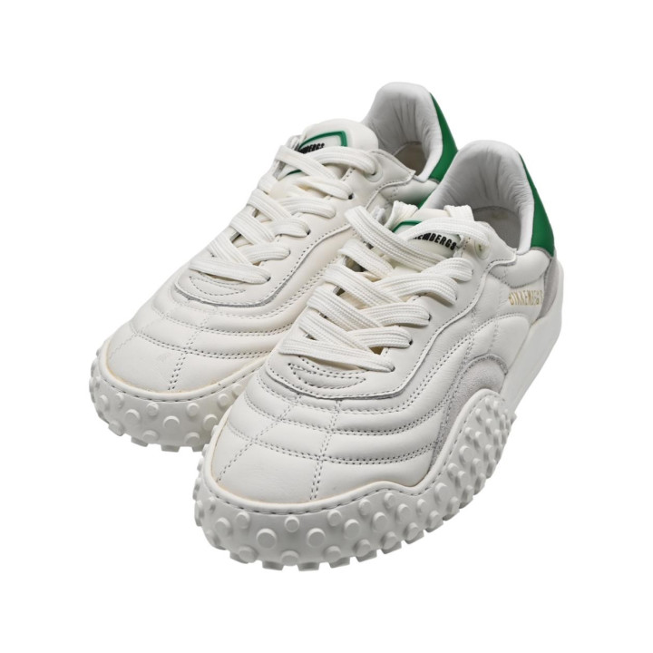 BIKKEMBERGS SNEAKERS - BKEU260000025