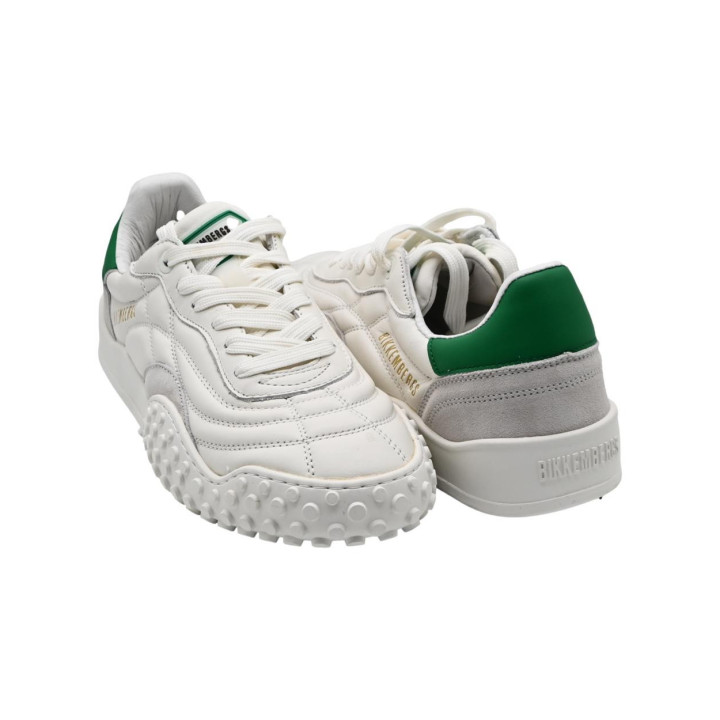 BIKKEMBERGS SNEAKERS - BKEU260000025