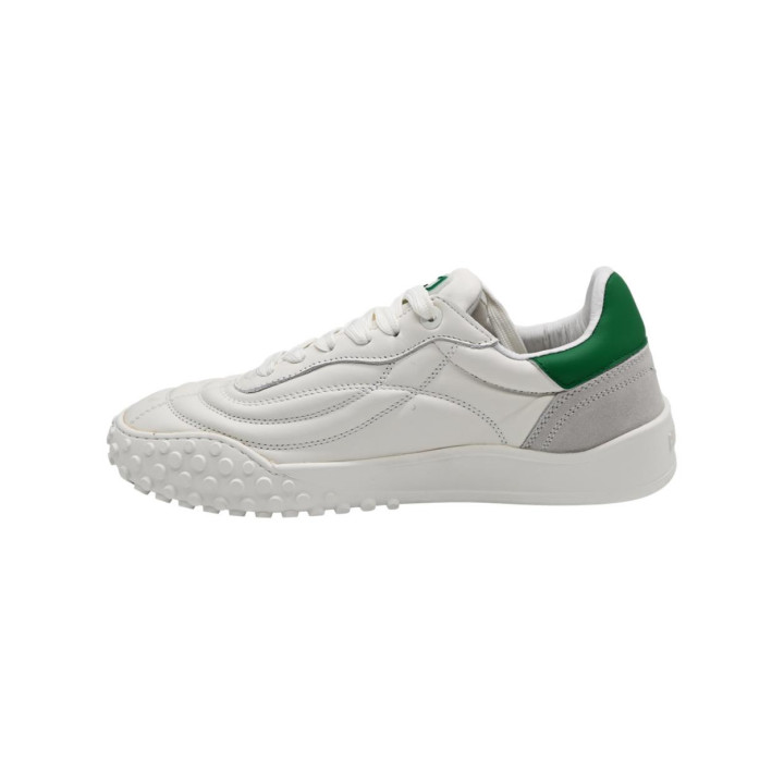 BIKKEMBERGS SNEAKERS - BKEU260000025