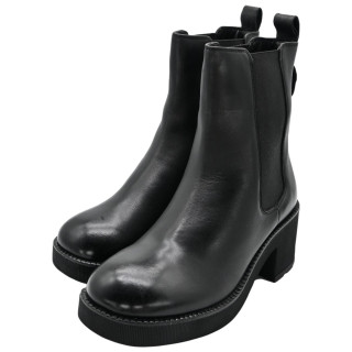 CAFENOIR STIVALI|STIVALETTI - CNID240000024