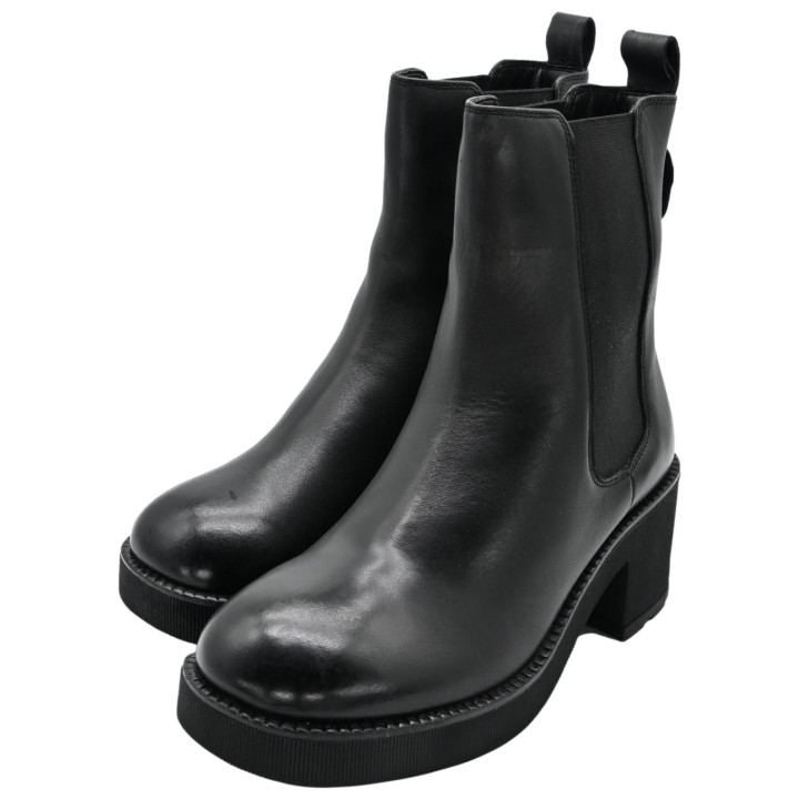 CAFENOIR STIVALI|STIVALETTI - CNID240000024