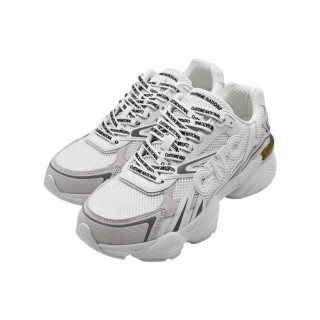COSTUME NATIONAL SNEAKERS - CNCEU26000006