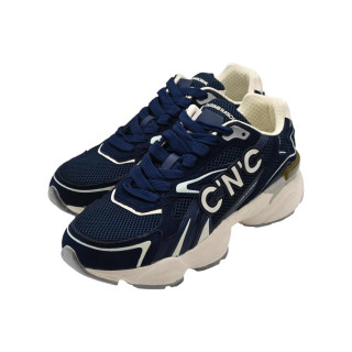 COSTUME NATIONAL SNEAKERS - CNCEU26000007