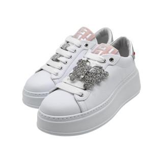 GIO+ SNEAKERS - GPED260000006