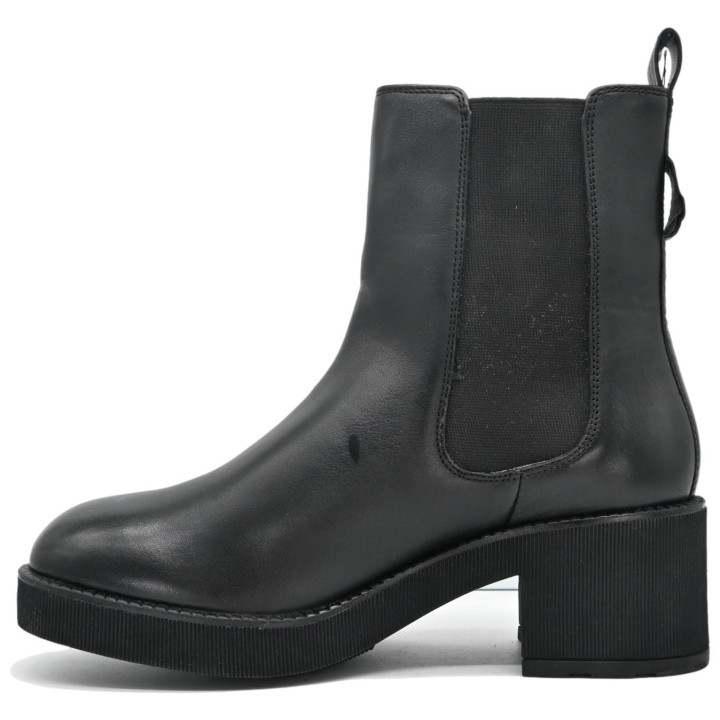 CAFENOIR STIVALI|STIVALETTI - CNID240000024