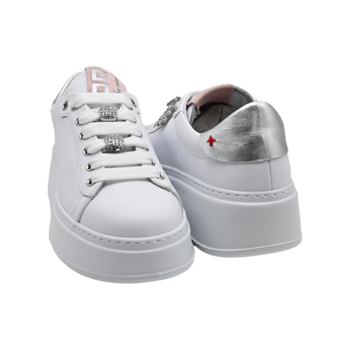 GIO+ SNEAKERS - GPED260000006