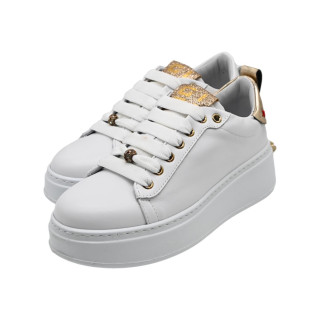 GIO+ SNEAKERS - GPED260000007