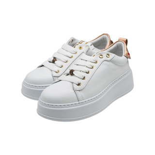 GIO+ SNEAKERS - GPED260000008