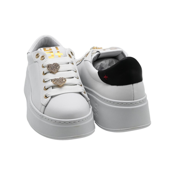 GIO+ SNEAKERS - GPED260000009