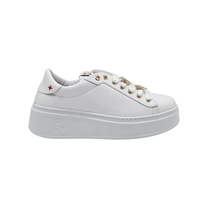 GIO+ SNEAKERS - GPED260000009